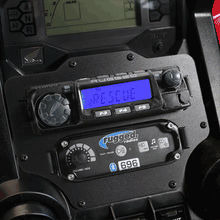 Load image into Gallery viewer, Rugged Radios Magnetic Radio Cover