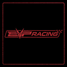 Load image into Gallery viewer, Custom EVP Floor Mats for Polaris RZR Pro R