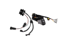 Load image into Gallery viewer, Pro Series 1" Tweeter w/ Built In RGB LED (Pair) | UTVS-PTW