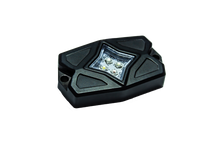 Load image into Gallery viewer, RGBW Rock Light Kit - 8pcs | UTVS-RLKIT8