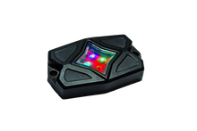 Load image into Gallery viewer, RGBW Rock Light Kit - 8pcs | UTVS-RLKIT8