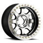 RACELINE Beadlocks RT260-AVENGER BMF