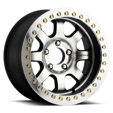 Load image into Gallery viewer, RACELINE Beadlocks RT260-AVENGER BMF