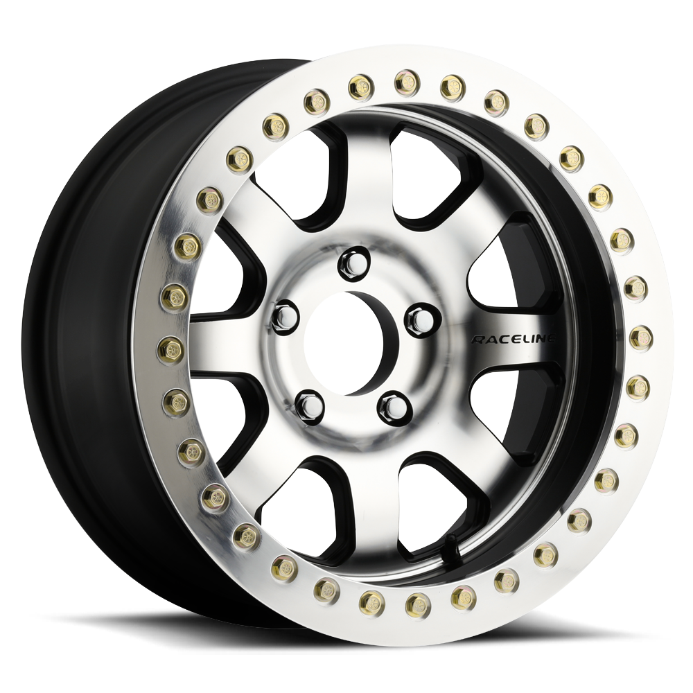 RACELINE Beadlocks RT260-AVENGER BMF