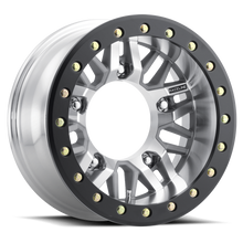 Load image into Gallery viewer, RACELINE Beadlocks RT291M-RYNO