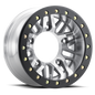 RACELINE Beadlocks RT291M-RYNO