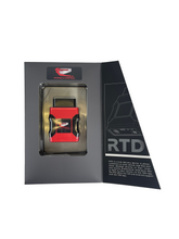 Load image into Gallery viewer, HP Tuners RTD Module