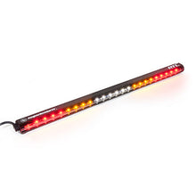 Load image into Gallery viewer, RTL LED Rear Light Bar with Turn Signal