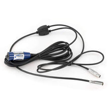 Load image into Gallery viewer, RUGGED Wired Single Seat Short Course Car Harness without Radio Jumper