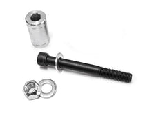 Load image into Gallery viewer, LIMIT STRAP KIT - 2014-2023 RZR XP 1000 / 2016-2023 RZR XP TURBO