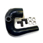 2016-2021 Polaris RZR XP Turbo V-Flow Intake Boot (Airbox to Turbo)