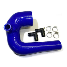 Load image into Gallery viewer, 2016-2021 Polaris RZR XP Turbo V-Flow Intake Boot (Airbox to Turbo)