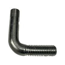 Load image into Gallery viewer, RZR Tree Kicker "L" Bolt Kit