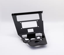 Load image into Gallery viewer, SFM PCI Kenwood Switchworks Mount 20'-24' RZR PRO/PRO R