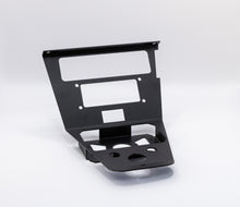 Load image into Gallery viewer, SFM PCI Kenwood Switchworks Mount 20'-24' RZR PRO/PRO R