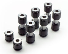 Load image into Gallery viewer, A-ARM BUSHING KIT - 2017 + RZR XP 1000 &amp; TURBO