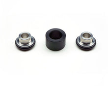 Load image into Gallery viewer, A-ARM BUSHING KIT - 2017 + RZR XP 1000 &amp; TURBO