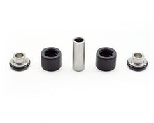 Load image into Gallery viewer, A-ARM BUSHING KIT - 2017 + RZR XP 1000 &amp; TURBO