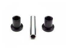 Load image into Gallery viewer, A-ARM BUSHING KIT - 2014-16 RZR XP 1000 &amp; TURBO
