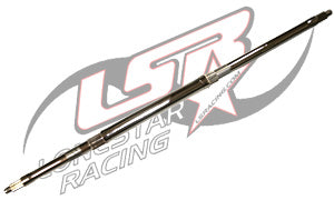 Polaris RZR 170 Pro Series Axcalibar Axle