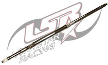 Load image into Gallery viewer, Polaris RZR 170 Pro Series Axcalibar Axle