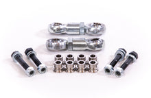 Load image into Gallery viewer, Polaris RZR 200 Adjustable Sway Bar Links