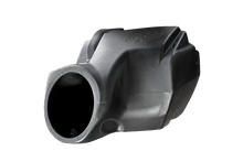 Load image into Gallery viewer, RZR® 10" Vented Sub Enclosure IN STOCK! SHIPS TODAY! | UTVS-RZR-VENC-DASH