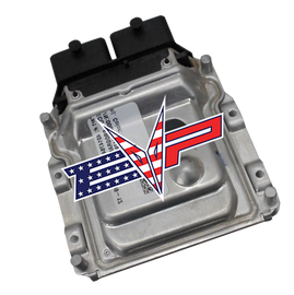 2012-2022 Polaris RZR 900 CodeShooter ECU Power Flash