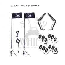 Load image into Gallery viewer, RZR XP1000 / Turbo Lighting Kit