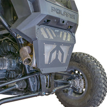 Load image into Gallery viewer, DRT RZR Pro XP 2020+ Exhaust Cover