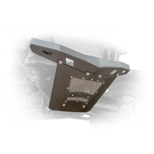 Load image into Gallery viewer, DRT RZR Pro XP 2020-2024 Front Bumper and Skid plate