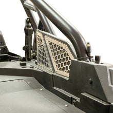 Load image into Gallery viewer, DRT RZR Pro XP / Pro R / Turbo R 2020+ Air Intake Grill