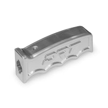 Load image into Gallery viewer, DRT RZR Pro XP / XP 1000 / Turbo S Billet Shift Knob