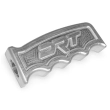 Load image into Gallery viewer, DRT RZR Pro XP / XP 1000 / Turbo S Billet Shift Knob