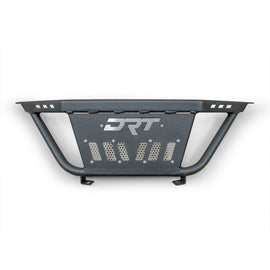 DRT RZR Pro XP / Pro R / Turbo R 2020+ Bed Enclosure Tailgate