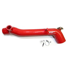 Load image into Gallery viewer, 2016-2024 Polaris RZR XP Turbo, Pro XP &amp; Pro S/Turbo R Silicone Charge Tube
