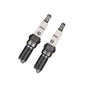 Replacement Spark Plugs for Polaris Ranger XP 1000