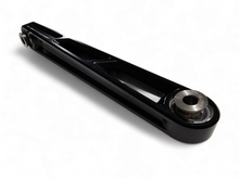 Load image into Gallery viewer, 2022 to Current Polaris RZR Turbo R, Pro R Front Sway bar Link in Black Finish