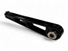Load image into Gallery viewer, 2022 to Current Polaris RZR Turbo R, Pro R Front Sway bar Link in Black Finish