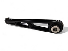 Load image into Gallery viewer, 2022 to Current Polaris RZR Turbo R, Pro R Front Sway bar Link in Black Finish