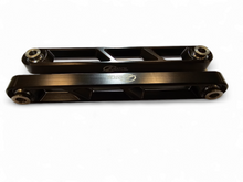 Load image into Gallery viewer, 2022 to Current Polaris RZR Turbo R Rear Sway bar Link in Black Finish