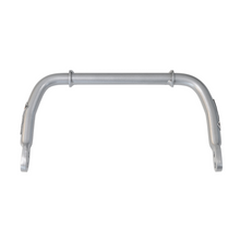 Load image into Gallery viewer, Polaris RZR Turbo S Front Adjustable Sway Bar