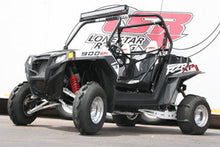 Load image into Gallery viewer, Polaris RZR XP900 STS Suspension Kit