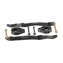 Load image into Gallery viewer, Polaris RZR XP (2024+) Limit Strap Kit