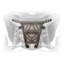 Load image into Gallery viewer, DRT RZR XP 1000 / Turbo 2019+ Rear Bumper