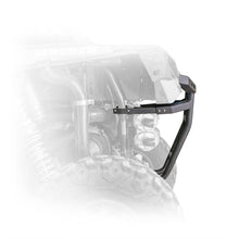 Load image into Gallery viewer, DRT RZR XP 1000 / Turbo 2019+ Rear Bumper