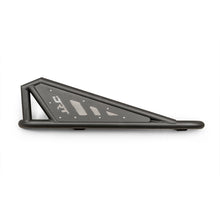Load image into Gallery viewer, DRT RZR XP 1000 / Turbo 2014+ Rock Sliders 2-Door