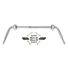 Load image into Gallery viewer, Polaris RZR XP 900 Models Rear Sway Bar Kit