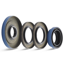 Load image into Gallery viewer, TRANSMISSION SEAL KIT - 2014-2024 RZR XP 1000 - 2015-2024 XP 900