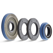 Load image into Gallery viewer, TRANSMISSION SEAL KIT - 2013-2014 RZR 900